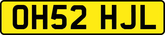OH52HJL