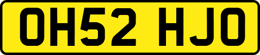 OH52HJO