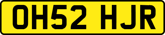 OH52HJR