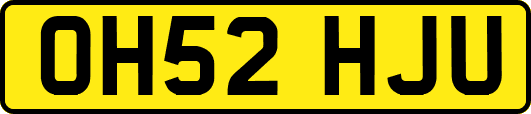 OH52HJU