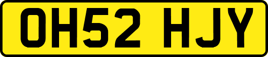 OH52HJY