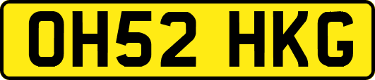OH52HKG