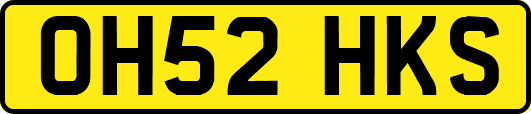 OH52HKS