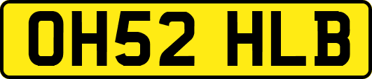 OH52HLB