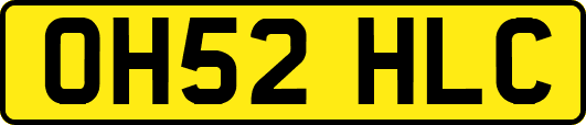 OH52HLC