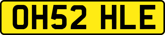 OH52HLE