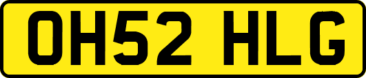 OH52HLG