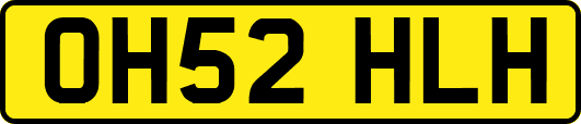 OH52HLH