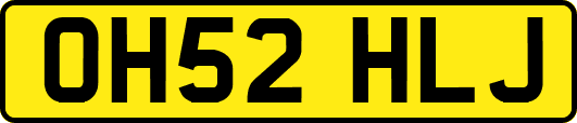 OH52HLJ