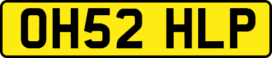 OH52HLP