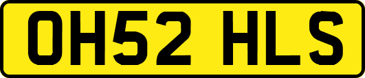 OH52HLS