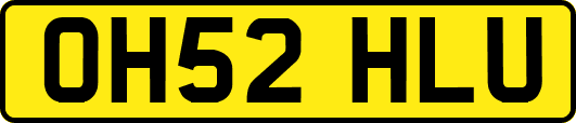 OH52HLU