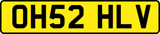 OH52HLV