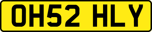 OH52HLY
