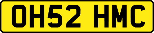 OH52HMC