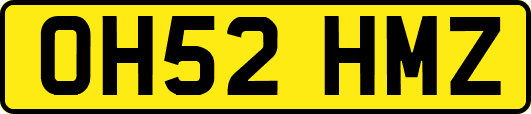 OH52HMZ