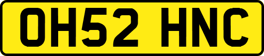 OH52HNC