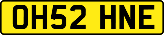 OH52HNE