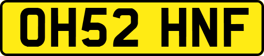OH52HNF