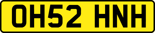 OH52HNH