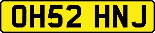 OH52HNJ