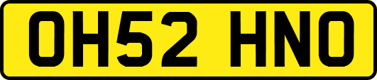 OH52HNO