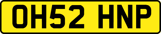 OH52HNP