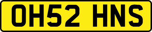 OH52HNS