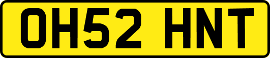OH52HNT