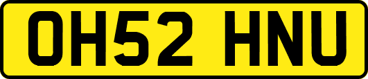 OH52HNU
