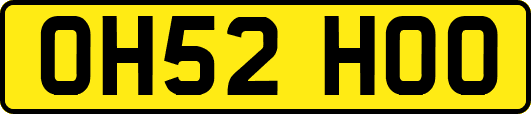 OH52HOO