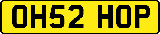 OH52HOP