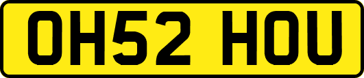 OH52HOU