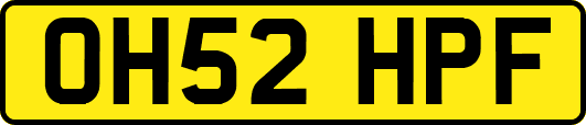 OH52HPF