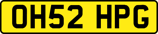 OH52HPG