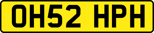 OH52HPH