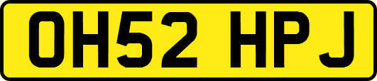 OH52HPJ