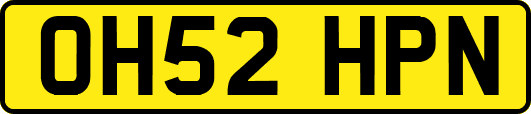 OH52HPN