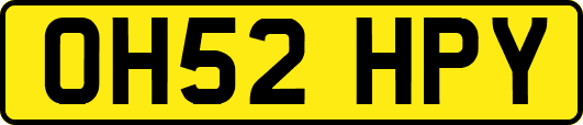 OH52HPY