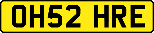 OH52HRE
