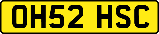 OH52HSC