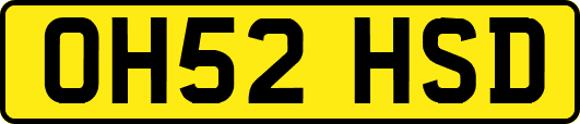 OH52HSD