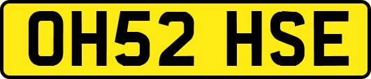 OH52HSE
