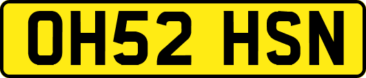 OH52HSN
