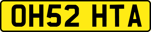 OH52HTA