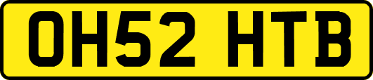 OH52HTB