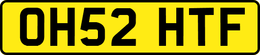 OH52HTF