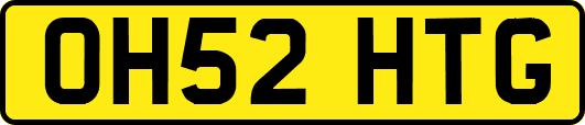 OH52HTG