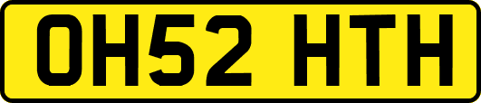OH52HTH