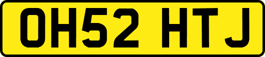 OH52HTJ